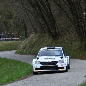 37° RALLY BELLUNESE - Gallery 16